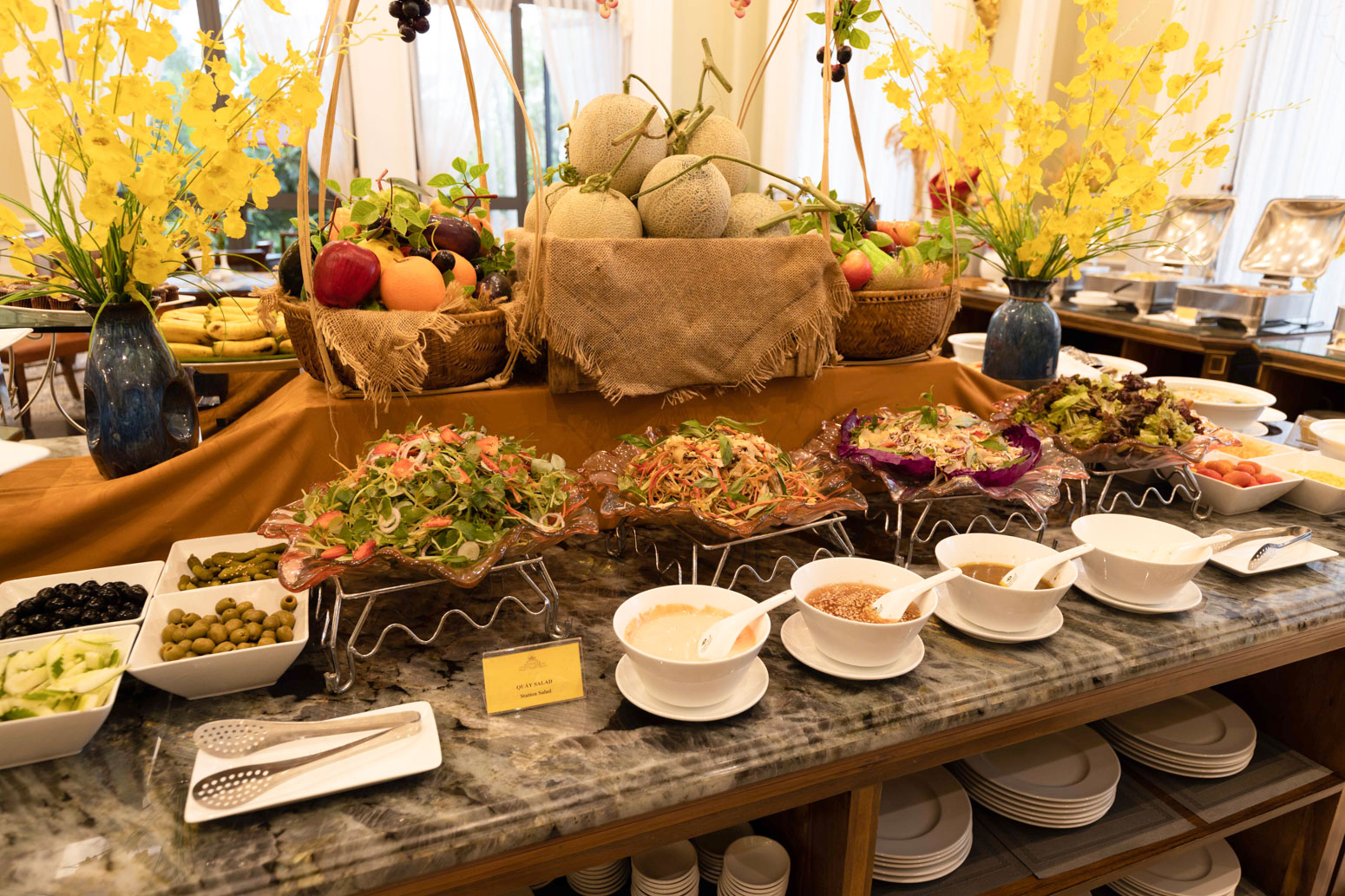avs hotel phuquoc
